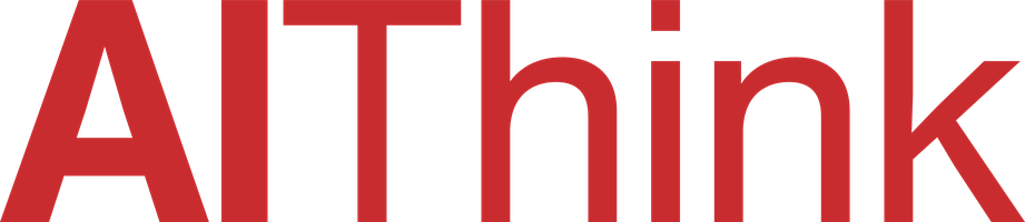 AIThink